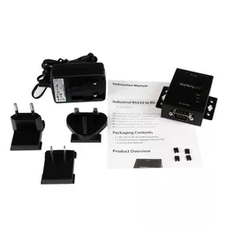 bTobDKaV_UGMcD6aGF10cg.c-r.jpg