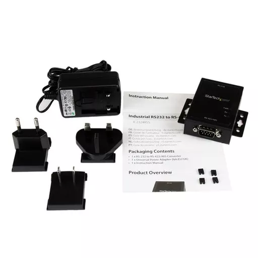 bTobDKaV_UGMcD6aGF10cg.c-r.jpg
