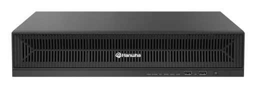 DxLKotZ2_EOvR5GF3kxxyA.c-r.jpg?