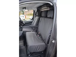 1655138121-75906000.jpg?