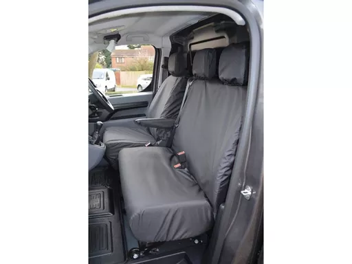 1655138121-75906000.jpg?