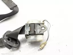 5d3a4f12-73bf-401f-a999-a352507b0b5c.jpeg?