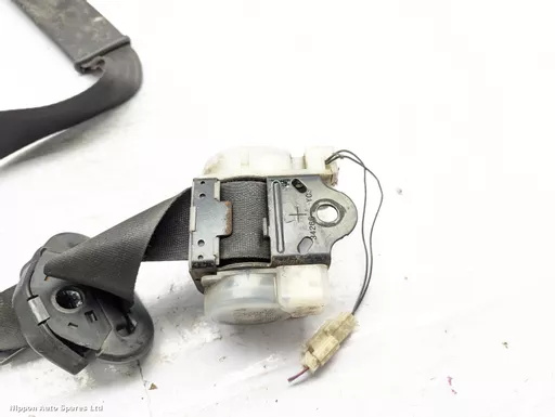 5d3a4f12-73bf-401f-a999-a352507b0b5c.jpeg?