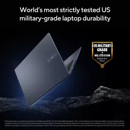 dYqiTYmFZyCi6t3T15_b_g.c-r.png