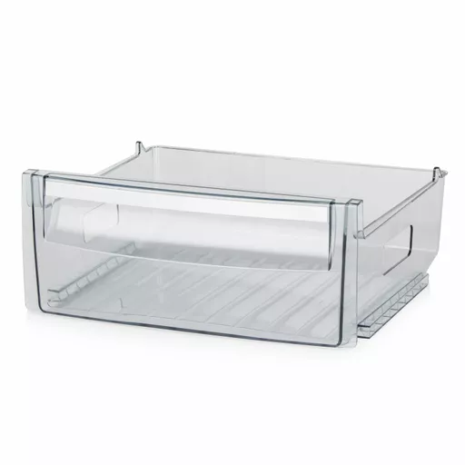 Swan Freezer Upper Drawer for SR11025