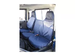 1647520784-86637100.jpg?