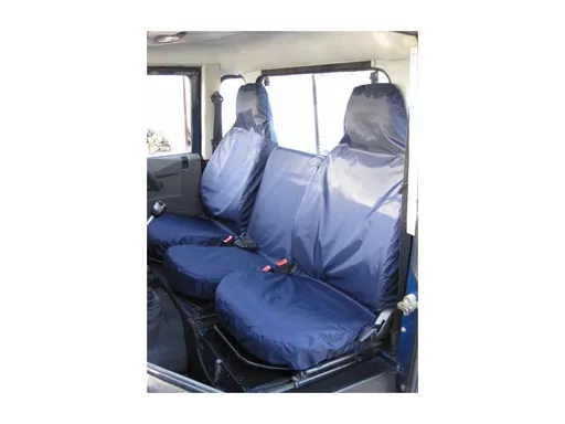 1647520784-86637100.jpg?