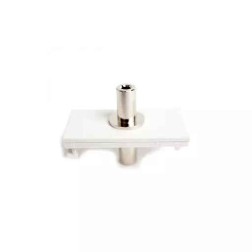rsz_0_800_069f6_white_audio_coupler_euro_module.jpg?