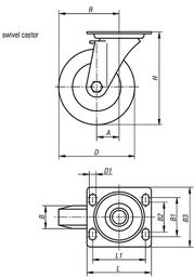 K1768 Swivel Drawing.jpg