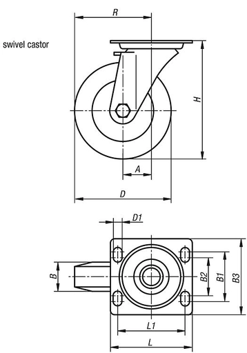 K1768 Swivel Drawing.jpg