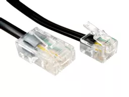 sb1f-t0joUuq1fBV8Xnyrw.c-r.jpg