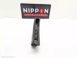 bed95541-59ee-4f84-a86b-b1e9b0231cb9.jpeg?