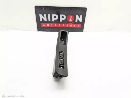 bed95541-59ee-4f84-a86b-b1e9b0231cb9.jpeg?