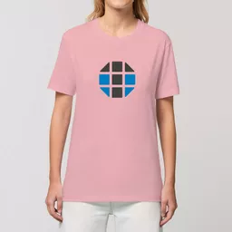 mockup-1756306396727.png?