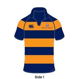 PennthorpeSchool_ReversibleGamesTop_SideOne_Front.png