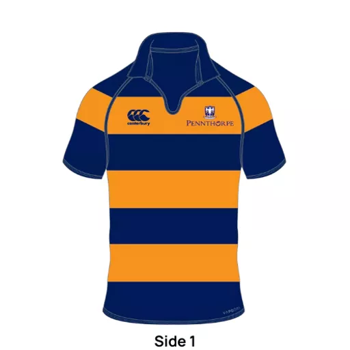 PennthorpeSchool_ReversibleGamesTop_SideOne_Front.png
