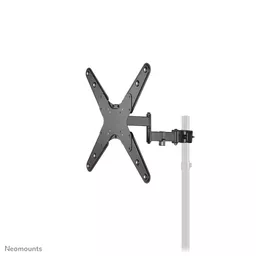 Neomounts-FL40-450BL14_02.jpg?