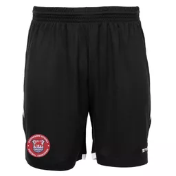 OxfordshireSchoolsFA_FocusShorts_Black_Front.png