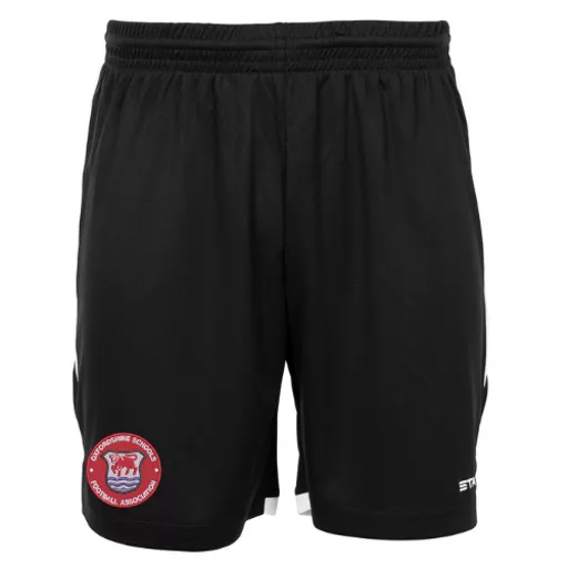 OxfordshireSchoolsFA_FocusShorts_Black_Front.png