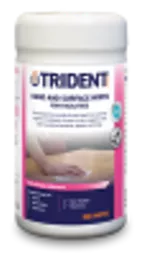 thumbnail_Zeus Foods Hand & Surface Wipes CHEM000169 A4 v2 (2).png