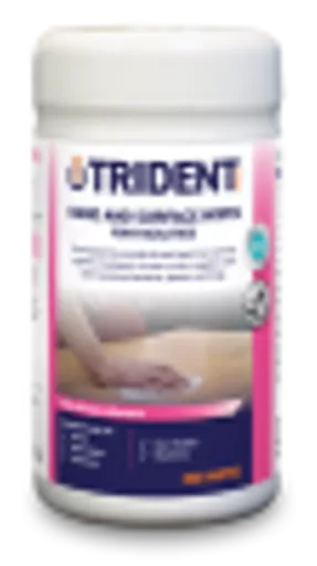 thumbnail_Zeus Foods Hand & Surface Wipes CHEM000169 A4 v2 (2).png