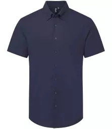 PR286%20NAV%20FRONT.jpg?