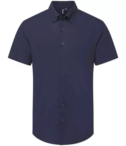 PR286%20NAV%20FRONT.jpg?