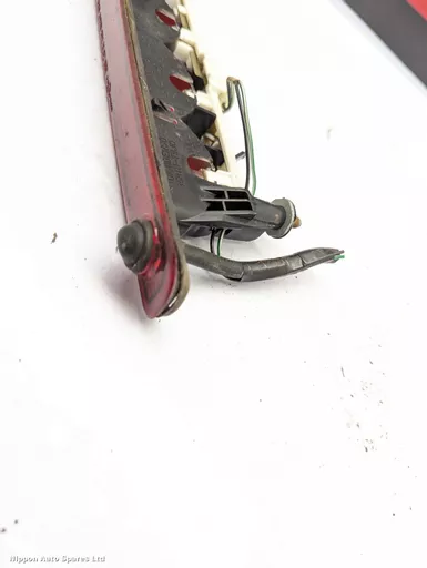 6a09af10-f5b7-4653-a7ab-abafb34b20b1.jpeg?