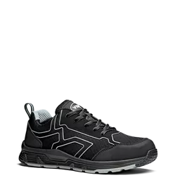 VT201AgileBlackTrainer_1024x1024.png?v=1756803733