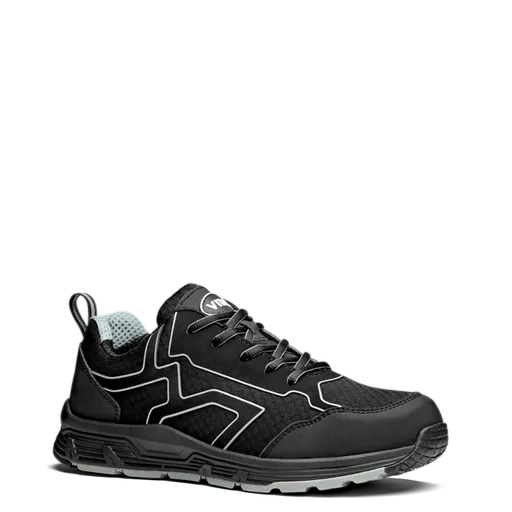 VT201AgileBlackTrainer_1024x1024.png?v=1756803733