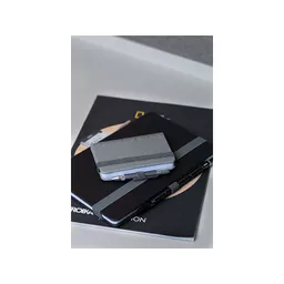 4024023140471_31.jpg?date-modified=2025-12-02