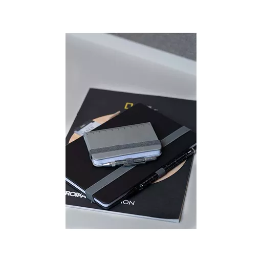 4024023140471_31.jpg?date-modified=2025-12-02