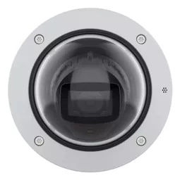 89Irr5HXDEqLux1P_emlvA.c-r.jpg?