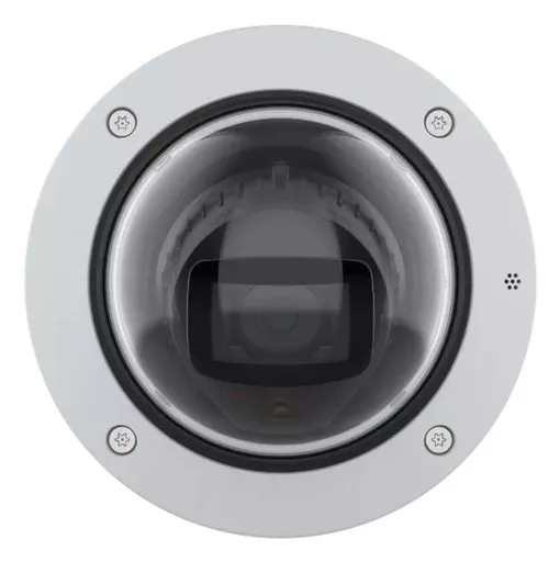 89Irr5HXDEqLux1P_emlvA.c-r.jpg?