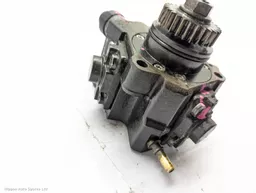 86555fed-bdee-4d6b-b11a-50438993995c.jpeg?