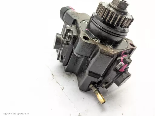 86555fed-bdee-4d6b-b11a-50438993995c.jpeg?