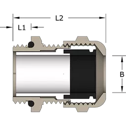 GripLoc-BR-M12-TECH001.png