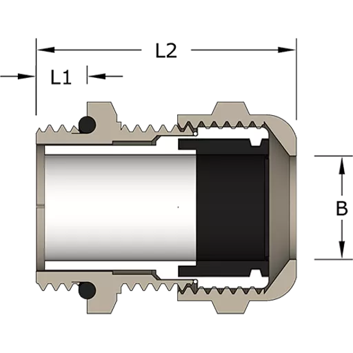 GripLoc-BR-M12-TECH001.png