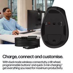 vFtEkZhHFESS1inHkIe8vQ.c-r.jpg?