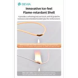 DEV-WOV-TPCPD-ORG-15M13 (Copy).png