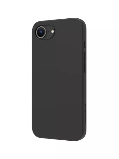 FrGzR6IqVECPZBUQ0sv1Hw.c-r.jpg?