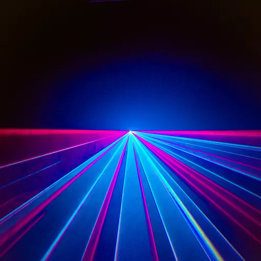 1729687749-71751800.jpg?