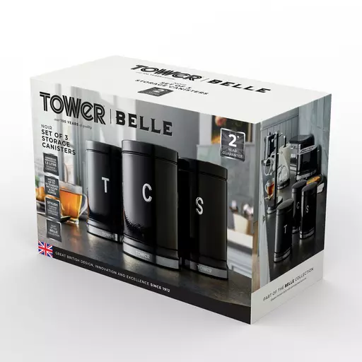 T826171NOR_11.jpg
