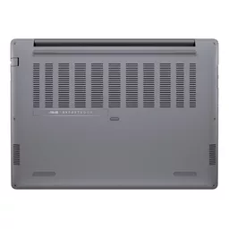 AAR2kgTCdUaEhe6beLJLdQ.c-r.jpg?