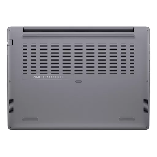 AAR2kgTCdUaEhe6beLJLdQ.c-r.jpg?