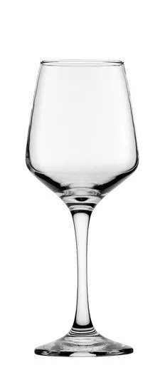 R210132-00000-B06024.jpg?