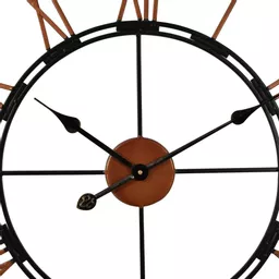 1727528667-83035800.jpg?