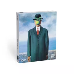 717340183262.jpg?date-modified=2025-12-02