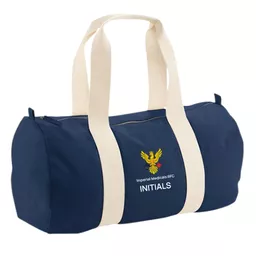 Imperial_Medicals_RFC_BarrelBag_Navy.png