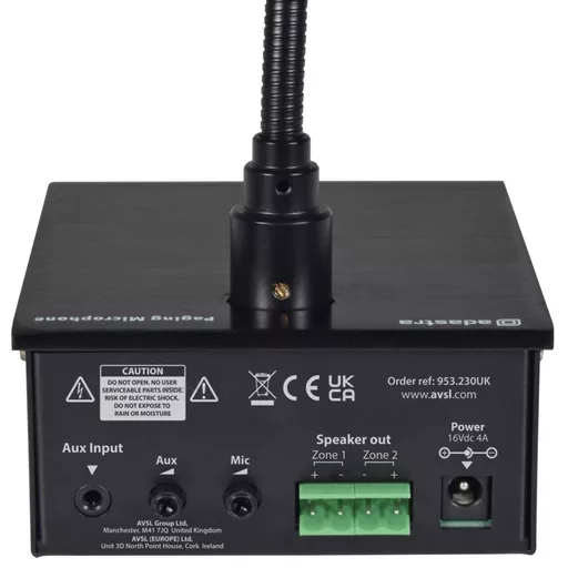 1698680516-30432700.jpg?